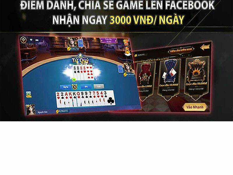 Người Chơi Trở Về Từ Địa Ngục Chapter 38 trang 87