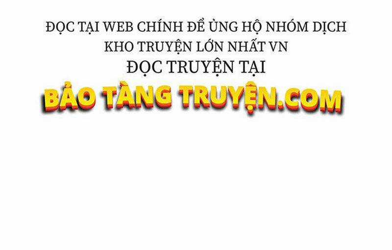 Người Chơi Trở Về Từ Địa Ngục Chapter 38 trang 88
