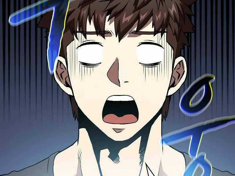 Người Chơi Trở Về Từ Địa Ngục Chapter 38 trang 91