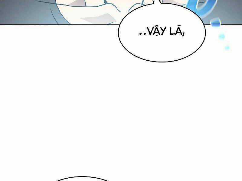 Người Chơi Trở Về Từ Địa Ngục Chapter 38 trang 92