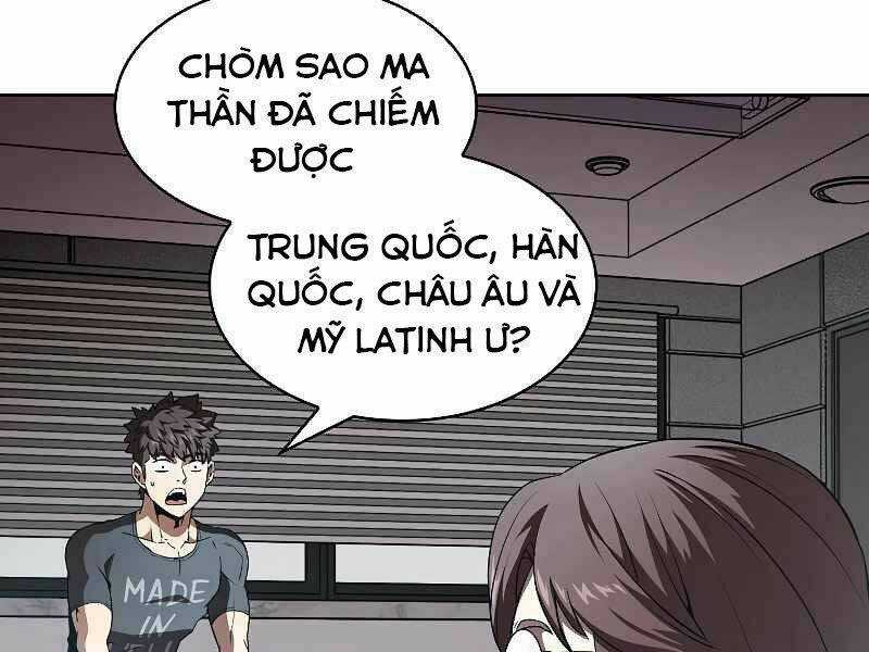 Người Chơi Trở Về Từ Địa Ngục Chapter 38 trang 93