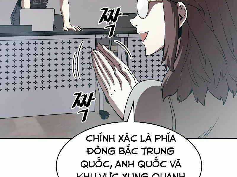 Người Chơi Trở Về Từ Địa Ngục Chapter 38 trang 94