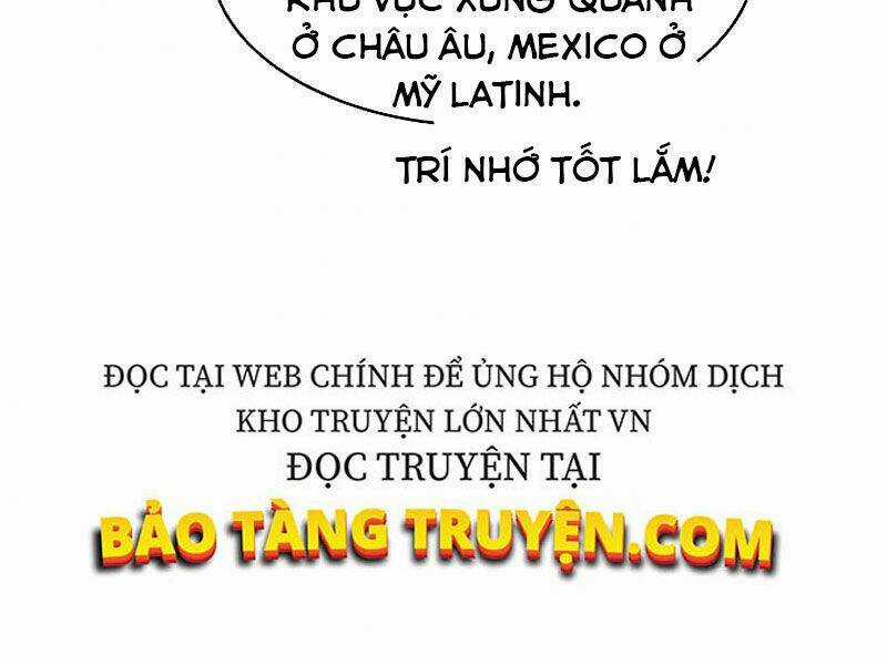 Người Chơi Trở Về Từ Địa Ngục Chapter 38 trang 95