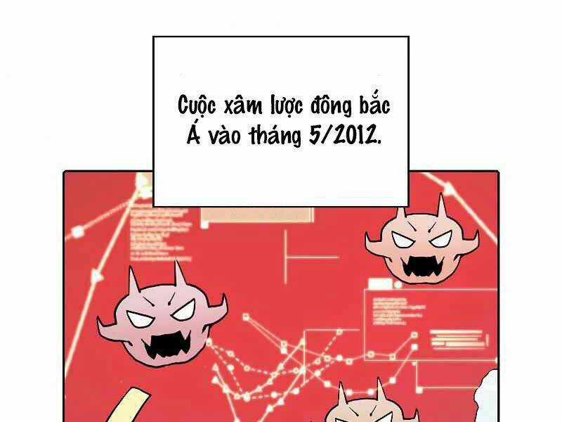Người Chơi Trở Về Từ Địa Ngục Chapter 38 trang 96
