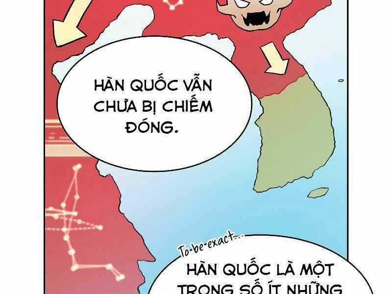 Người Chơi Trở Về Từ Địa Ngục Chapter 38 trang 97