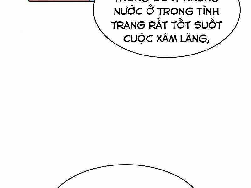 Người Chơi Trở Về Từ Địa Ngục Chapter 38 trang 98