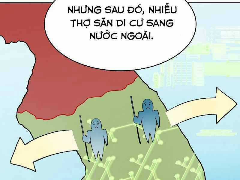 Người Chơi Trở Về Từ Địa Ngục Chapter 38 trang 99