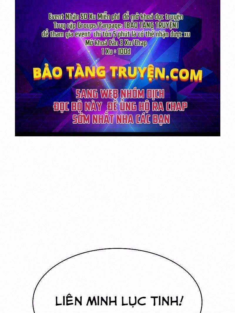 Người Chơi Trở Về Từ Địa Ngục Chapter 39 trang 0