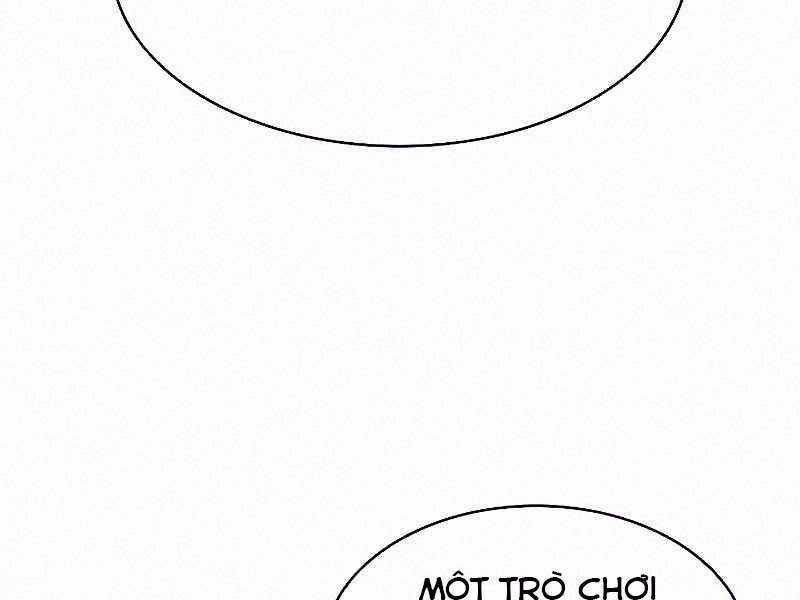 Người Chơi Trở Về Từ Địa Ngục Chapter 39 trang 1