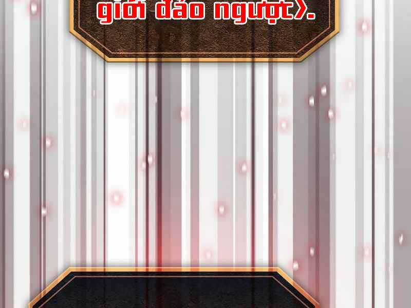 Người Chơi Trở Về Từ Địa Ngục Chapter 39 trang 10