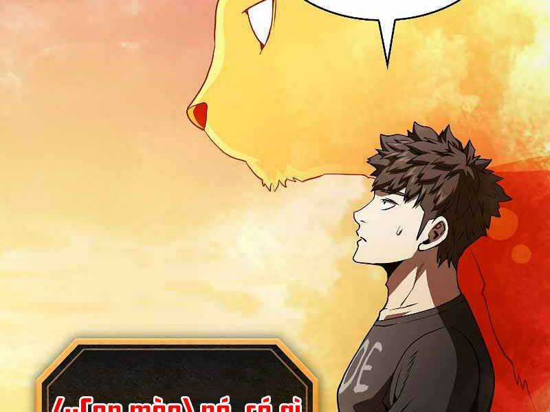 Người Chơi Trở Về Từ Địa Ngục Chapter 39 trang 100
