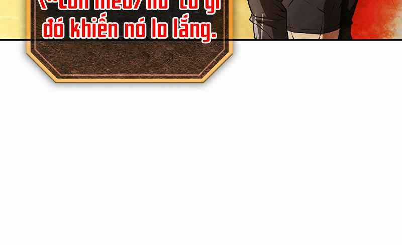 Người Chơi Trở Về Từ Địa Ngục Chapter 39 trang 101