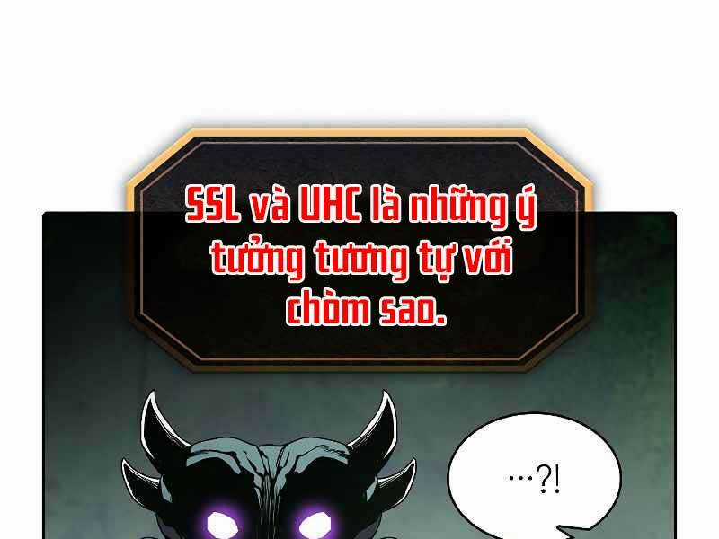 Người Chơi Trở Về Từ Địa Ngục Chapter 39 trang 102