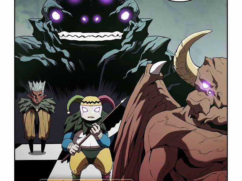 Người Chơi Trở Về Từ Địa Ngục Chapter 39 trang 103