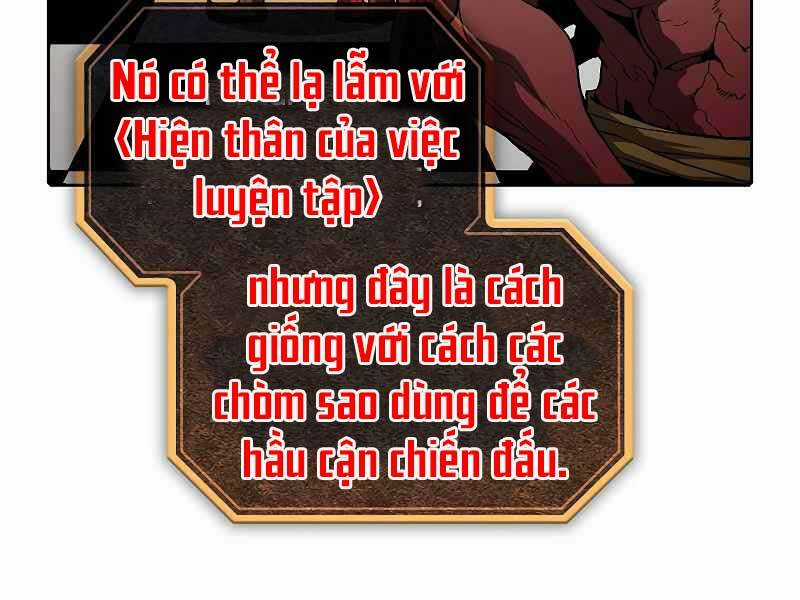 Người Chơi Trở Về Từ Địa Ngục Chapter 39 trang 104