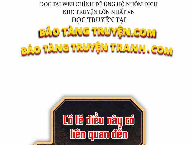 Người Chơi Trở Về Từ Địa Ngục Chapter 39 trang 105