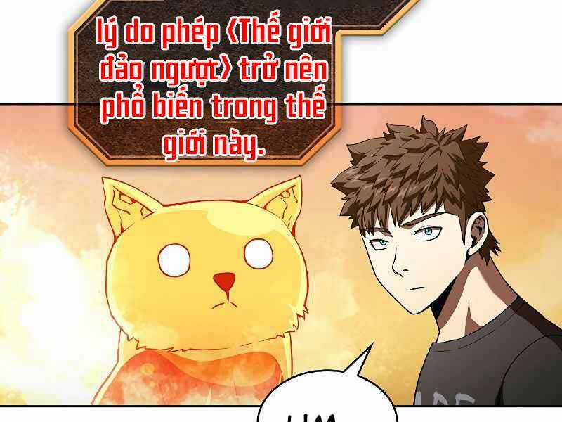 Người Chơi Trở Về Từ Địa Ngục Chapter 39 trang 106
