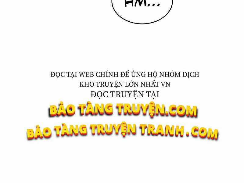 Người Chơi Trở Về Từ Địa Ngục Chapter 39 trang 107