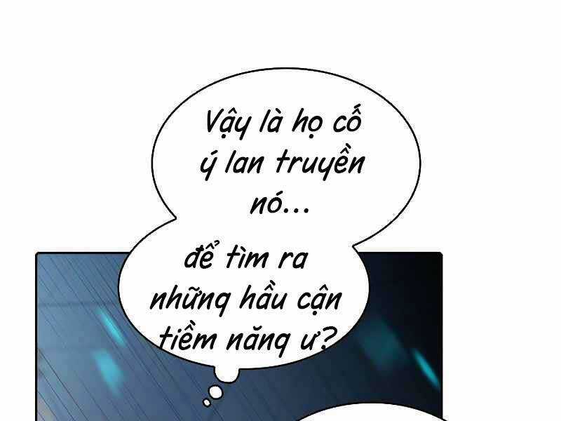 Người Chơi Trở Về Từ Địa Ngục Chapter 39 trang 108