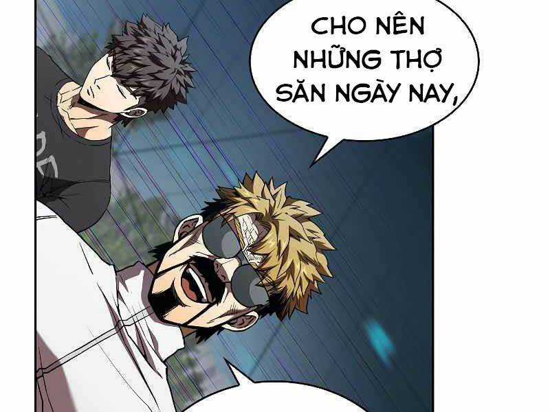 Người Chơi Trở Về Từ Địa Ngục Chapter 39 trang 109