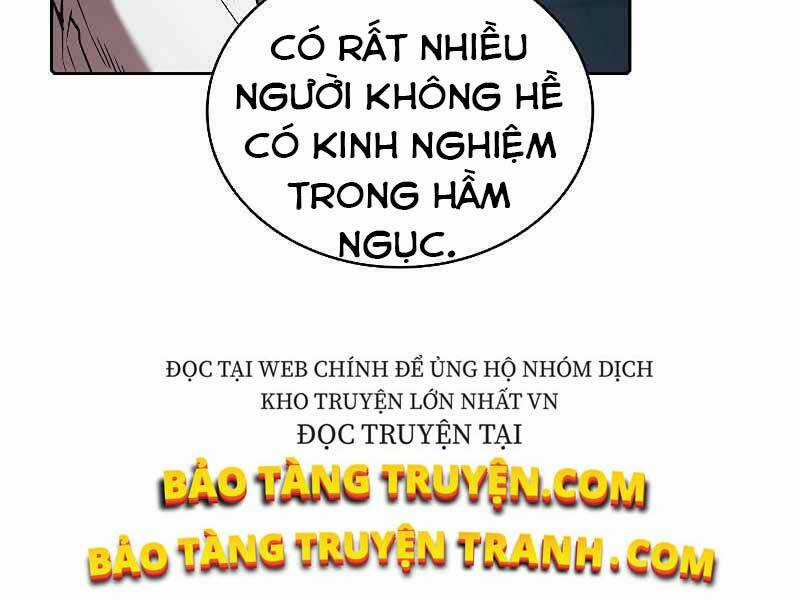 Người Chơi Trở Về Từ Địa Ngục Chapter 39 trang 110