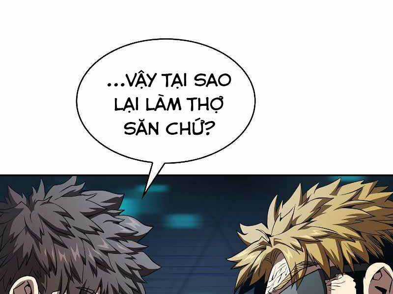 Người Chơi Trở Về Từ Địa Ngục Chapter 39 trang 111