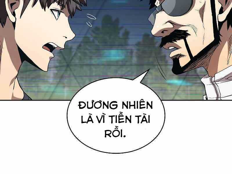 Người Chơi Trở Về Từ Địa Ngục Chapter 39 trang 112