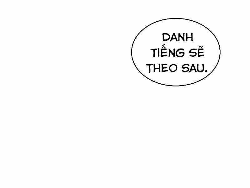 Người Chơi Trở Về Từ Địa Ngục Chapter 39 trang 114