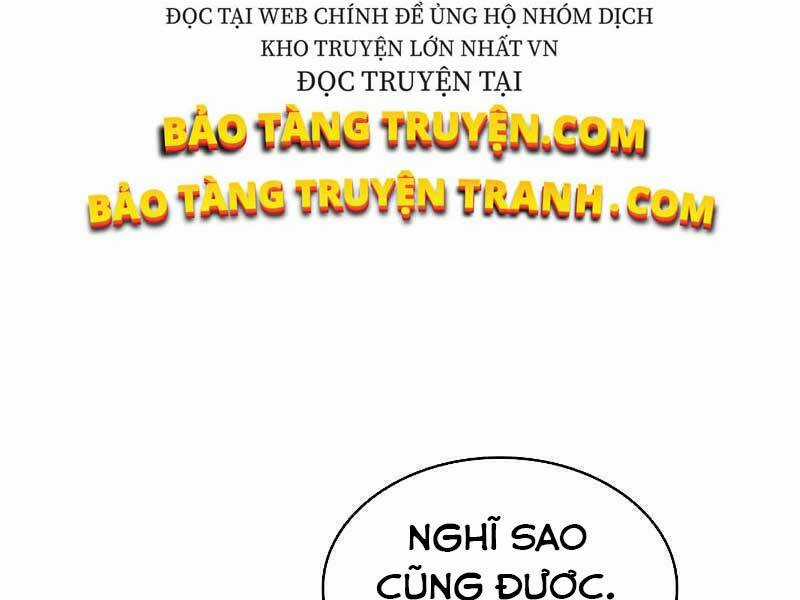Người Chơi Trở Về Từ Địa Ngục Chapter 39 trang 115