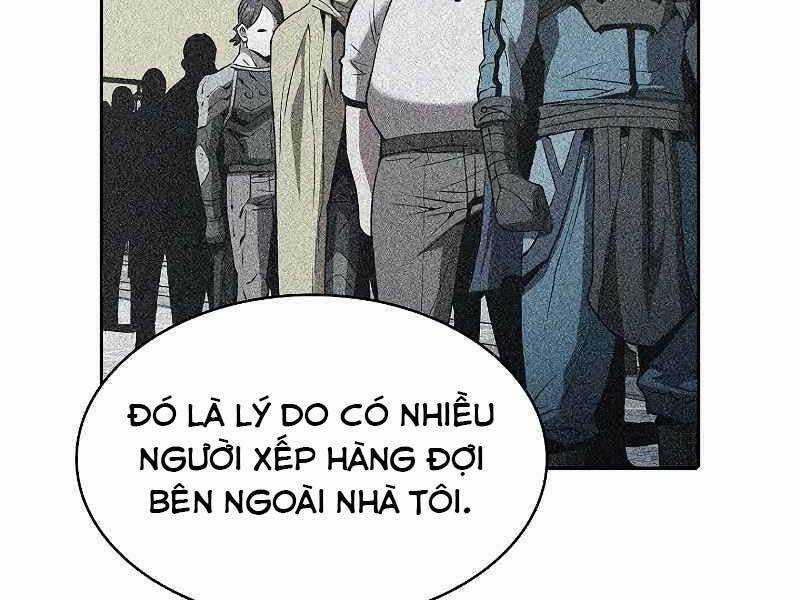 Người Chơi Trở Về Từ Địa Ngục Chapter 39 trang 117