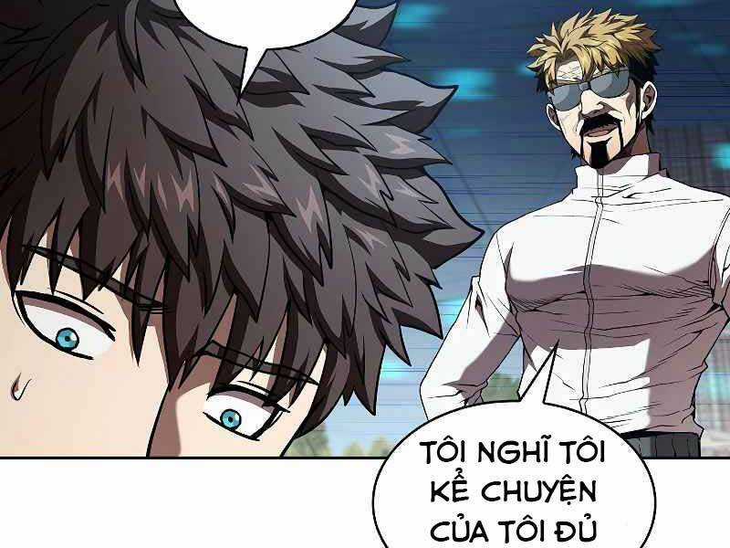 Người Chơi Trở Về Từ Địa Ngục Chapter 39 trang 119