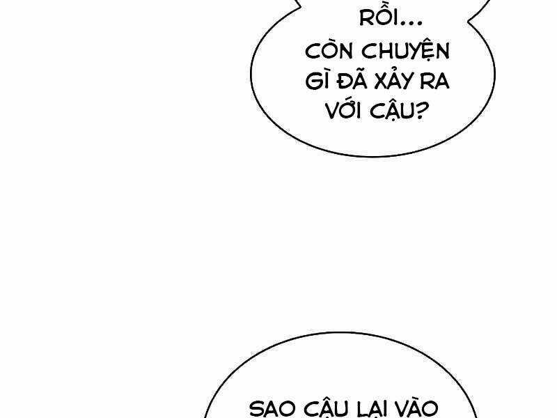 Người Chơi Trở Về Từ Địa Ngục Chapter 39 trang 120