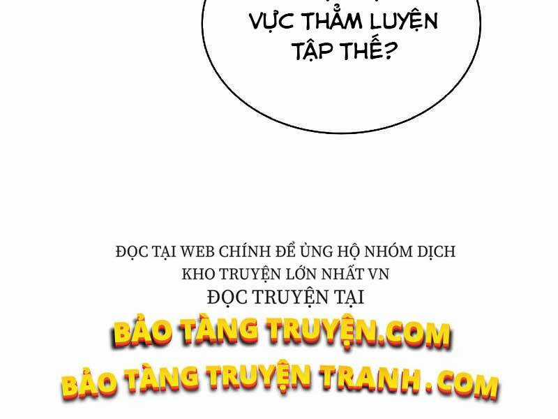 Người Chơi Trở Về Từ Địa Ngục Chapter 39 trang 121