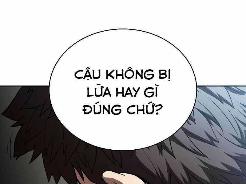Người Chơi Trở Về Từ Địa Ngục Chapter 39 trang 122