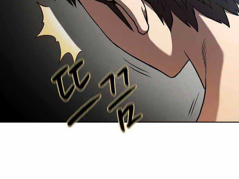 Người Chơi Trở Về Từ Địa Ngục Chapter 39 trang 123