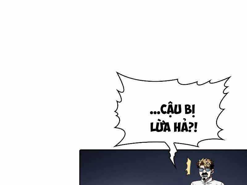 Người Chơi Trở Về Từ Địa Ngục Chapter 39 trang 124