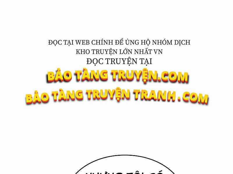 Người Chơi Trở Về Từ Địa Ngục Chapter 39 trang 126