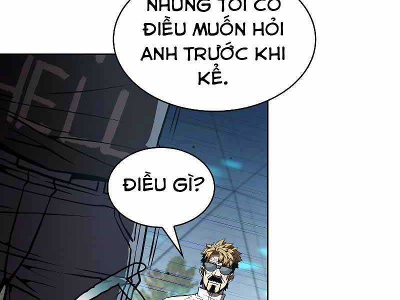 Người Chơi Trở Về Từ Địa Ngục Chapter 39 trang 127