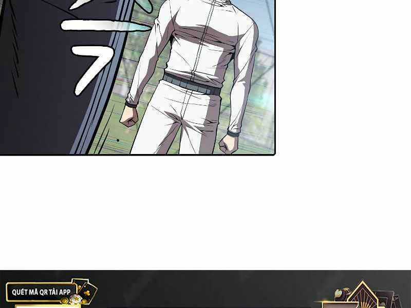 Người Chơi Trở Về Từ Địa Ngục Chapter 39 trang 128