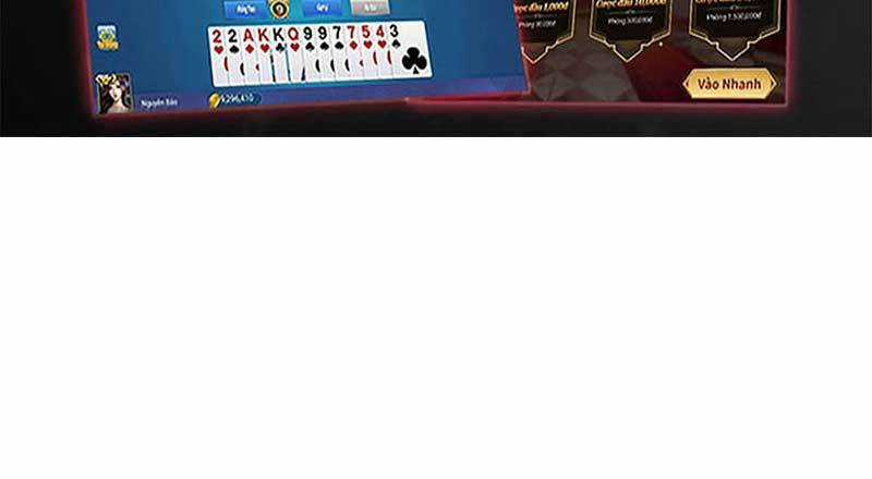 Người Chơi Trở Về Từ Địa Ngục Chapter 39 trang 130