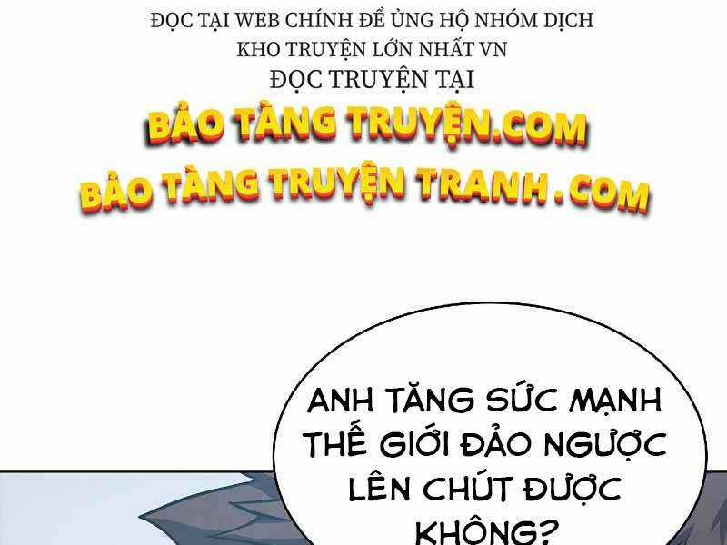 Người Chơi Trở Về Từ Địa Ngục Chapter 39 trang 131
