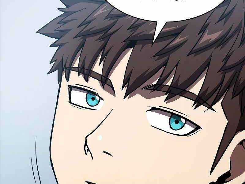 Người Chơi Trở Về Từ Địa Ngục Chapter 39 trang 132