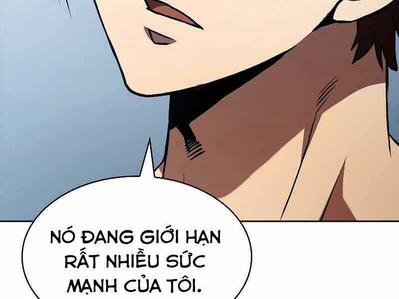 Người Chơi Trở Về Từ Địa Ngục Chapter 39 trang 133