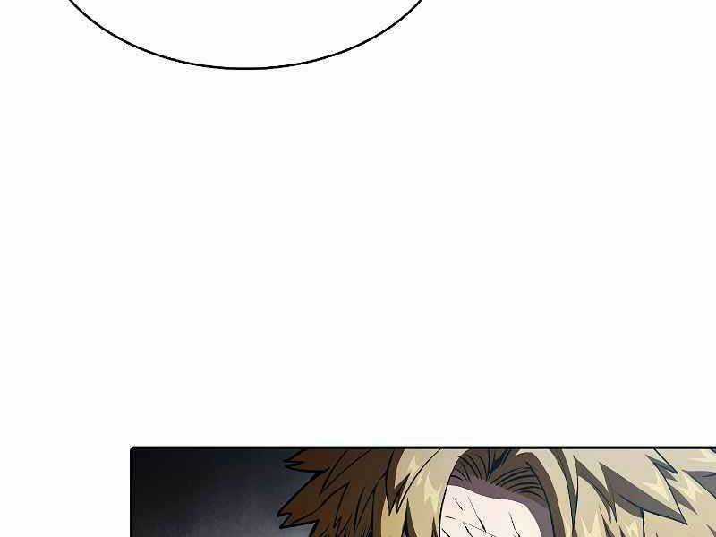 Người Chơi Trở Về Từ Địa Ngục Chapter 39 trang 134