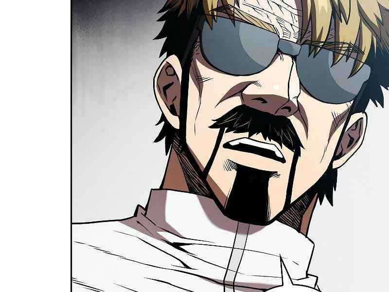 Người Chơi Trở Về Từ Địa Ngục Chapter 39 trang 135