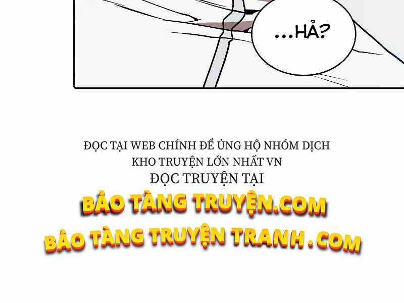 Người Chơi Trở Về Từ Địa Ngục Chapter 39 trang 136