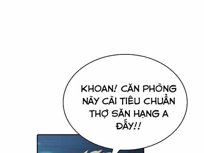Người Chơi Trở Về Từ Địa Ngục Chapter 39 trang 137