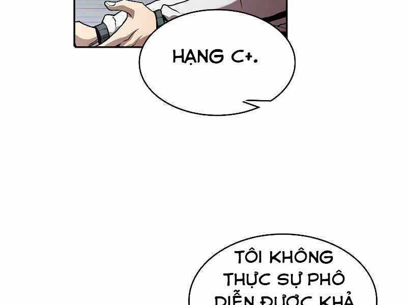 Người Chơi Trở Về Từ Địa Ngục Chapter 39 trang 139