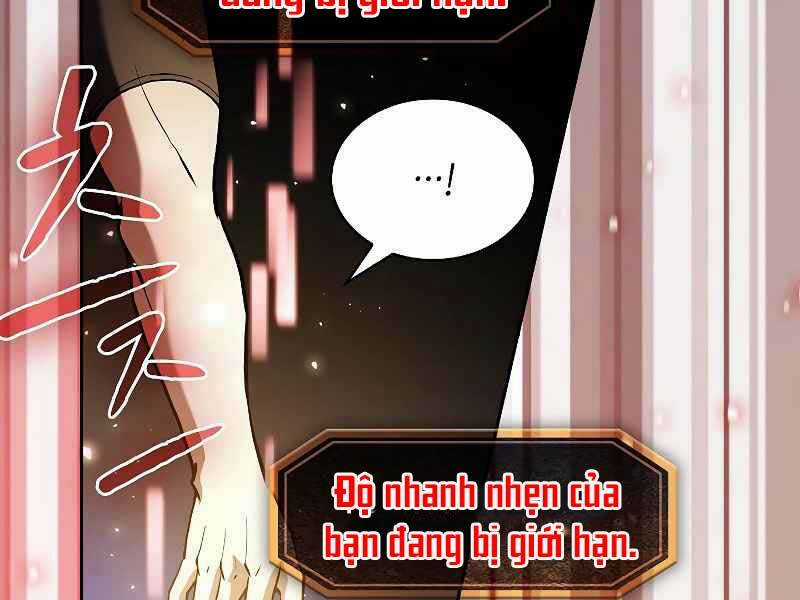 Người Chơi Trở Về Từ Địa Ngục Chapter 39 trang 14
