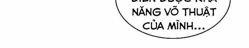 Người Chơi Trở Về Từ Địa Ngục Chapter 39 trang 140